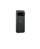 Google Pixel 11 Pro 16/512GB Obsidian Android 17 Smartphone 5G OLED - EUROBABYLON