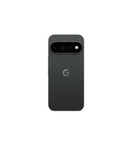 Google Pixel 11 Pro 16/512GB Obsidian Android 17 Smartphone 5G OLED - EUROBABYLON