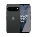 Google Pixel 11 Pro 16/512GB Obsidian Android 17 Smartphone 5G OLED - EUROBABYLON
