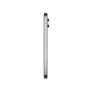 Google Pixel 9 Pro XL - Smartphone Android con Gemini, sistema a tripla fotocamera posteriore, batteria con 24 ore di autonomia e display Super Actua da 6,8" - Grigio verde, 128GB - EUROBABYLON