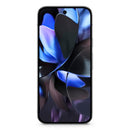 Google Pixel 9 Pro XL - Smartphone Android con Gemini, sistema a tripla fotocamera posteriore, batteria con 24 ore di autonomia e display Super Actua da 6,8" - Nero ossidiana, 128GB - EUROBABYLON