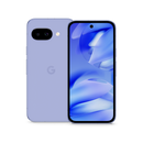Google Pixel 9A 16 cm (6.3") Doppia SIM Android 15 5G USB tipo-C 8 GB 128 GB 5100 mAh Viola - EUROBABYLON