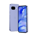 Google Pixel 9A 16 cm (6.3") Doppia SIM Android 15 5G USB tipo-C 8 GB 128 GB 5100 mAh Viola - EUROBABYLON