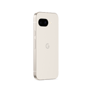 Google Pixel 9a 16 cm (6.3") Doppia SIM Android 15 5G USB tipo-C 8 GB 128 GB 5100 mAh Grigio - EUROBABYLON