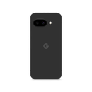 Google Pixel 9a 16 cm (6.3") Doppia SIM Android 15 5G USB tipo-C 8 GB 128 GB 5100 mAh Nero - EUROBABYLON