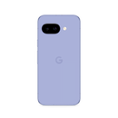 Google Pixel 9a 8+256GB 6.3" 5G Iris DS EU - EUROBABYLON