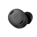 Google Pixel Buds Pro Auricolare Wireless In-ear Musica e Chiamate Bluetooth Antracite - EUROBABYLON