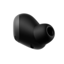 Google Pixel Buds Pro Auricolare Wireless In-ear Musica e Chiamate Bluetooth Antracite - EUROBABYLON