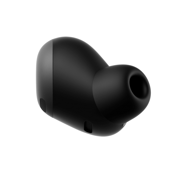 Google Pixel Buds Pro Auricolare Wireless In-ear Musica e Chiamate Bluetooth Antracite - EUROBABYLON