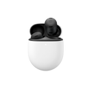 Google Pixel Buds Pro Auricolare Wireless In-ear Musica e Chiamate Bluetooth Antracite - EUROBABYLON