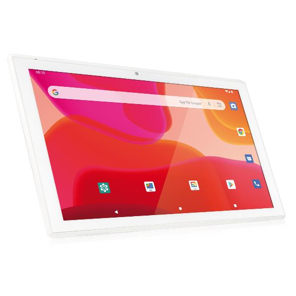 XZPAD414LTE 2GB/32GB 4G LTE - ANDROID 11