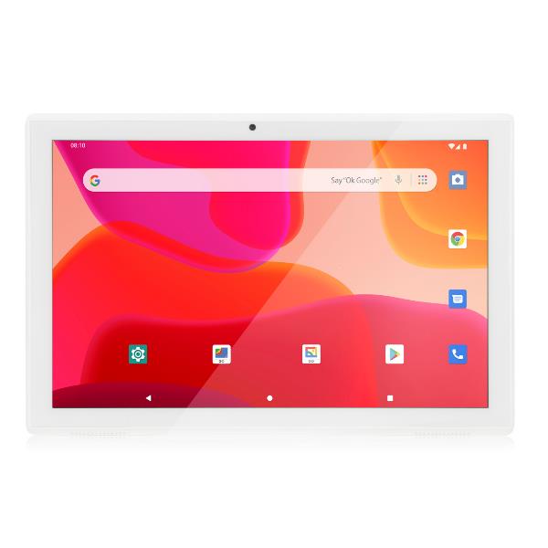 XZPAD414LTE 2GB/32GB 4G LTE - ANDROID 11