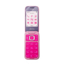 HMD Barbie Phone 7,11 cm (2.8") 125 g Rosa Telefono cellulare basico - EUROBABYLON