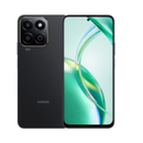 HONOR 200 LITE 5G TIM MIDNIGHT BLACK 6.7" 8GB/256GB - EUROBABYLON