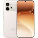 HONOR 600 8+256GB DS 5G WHITE OEM - EUROBABYLON