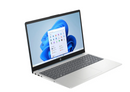 HP 15-fc0222ns 15.6" FHD | AMD Ryzen 3 7320U | 8GB RAM | 512GB SSD | - EUROBABYLON