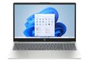 HP 15-fc0222ns 15.6" FHD | AMD Ryzen 3 7320U | 8GB RAM | 512GB SSD | - EUROBABYLON