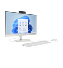 HP 24-cr0430ng AiO 23,8" FHD i3-1315U 8GB/256GB SSD Win11 DN1Z4EA