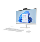 HP 24-cr0450ng AiO 23,8" FHD i5-1334U 8GB/512GB SSD Win11 DN1Z5EA