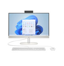 HP 24-cr0450ng AiO 23,8" FHD i5-1334U 8GB/512GB SSD Win11 DN1Z5EA