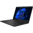 HP 250 G9 Intel Celeron N4500 Computer portatile 39,6 cm (15.6") HD 4 GB DDR4-SDRAM 128 GB SSD Wi-Fi 5 (802.11ac) Windows 11 Pro Argento - EUROBABYLON