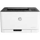 HP Color Laser 150nw - EUROBABYLON