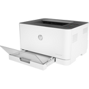 HP Color Laser 150nw - EUROBABYLON