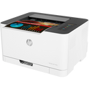 HP Color Laser 150nw - EUROBABYLON