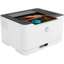 HP Color Laser 150nw - EUROBABYLON