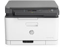 HP Color Laser 178nwg A4 600 x 600 DPI 18 ppm Wi-Fi - EUROBABYLON