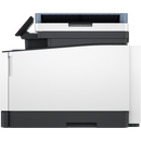 HP Color LaserJet Pro MFP 3302fdn, Colore, Stampante per Piccole e medie imprese - EUROBABYLON