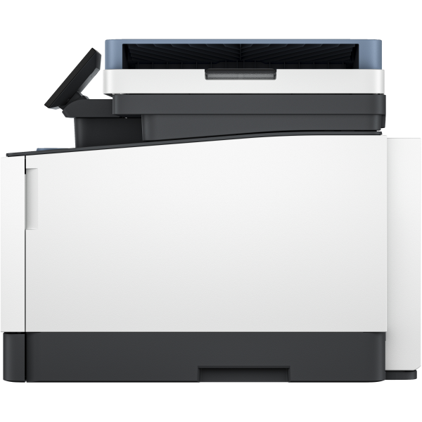 HP Color LaserJet Pro MFP 3302sdw, Colore, Stampante per Piccole e medie imprese - EUROBABYLON