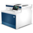 HP Color LaserJet Pro Stampante multifunzione 4302dw - EUROBABYLON