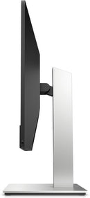 Descrizione immagine