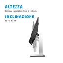 Descrizione immagine