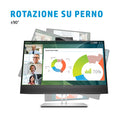 Descrizione immagine