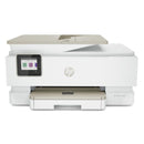 HP ENVY Inspire 7920e Getto termico d'inchiostro A4 4800 x 1200 DPI 15 ppm Wi-Fi - EUROBABYLON