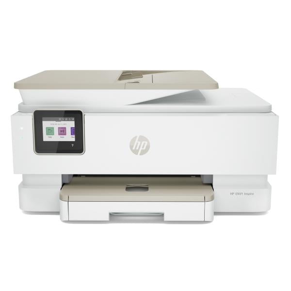 HP ENVY Inspire 7920e Getto termico d'inchiostro A4 4800 x 1200 DPI 15 ppm Wi-Fi - EUROBABYLON
