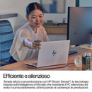 Descrizione immagine