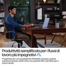 Descrizione immagine