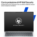 Descrizione immagine