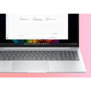 Descrizione immagine