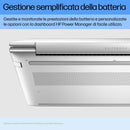 Descrizione immagine