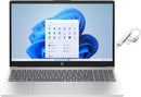 HP LAPTOP 15-FC0223N AMD R5-7520U 8GB 512GB 15.6"FHD W11H KEYB SP BT7G0EA - EUROBABYLON