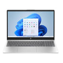HP Laptop 15-fd342nd 15.6" FHD | Intel i3-N305 | 8GB RAM | 256GB SSD - EUROBABYLON