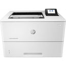 HP LaserJet Enterprise M507dn - EUROBABYLON
