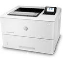 HP LaserJet Enterprise M507dn - EUROBABYLON