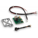 HP LaserJet Enterprise M507dn - EUROBABYLON