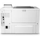 HP LaserJet Enterprise M507dn - EUROBABYLON