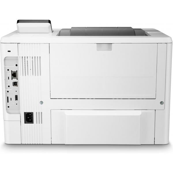 HP LaserJet Enterprise M507dn - EUROBABYLON